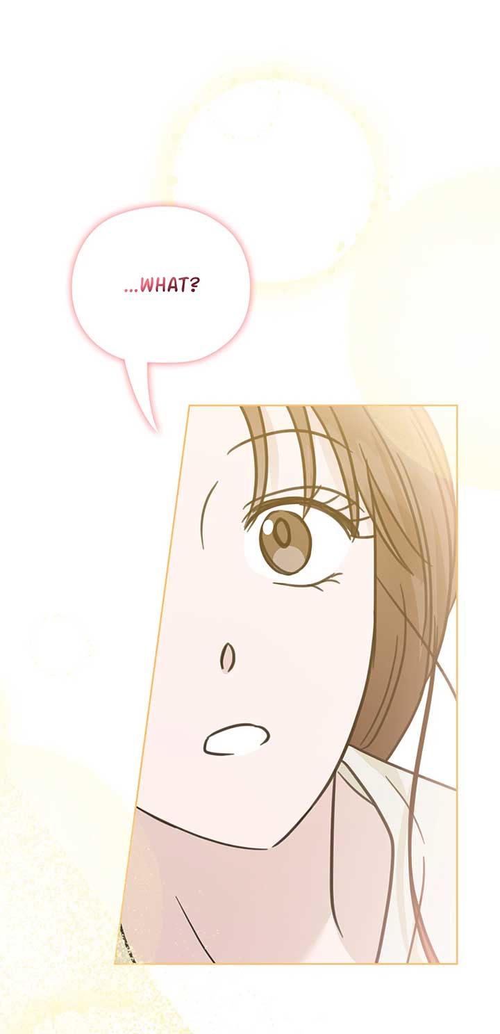 A Sneaky Blind Date Chapter 44 - Page 71