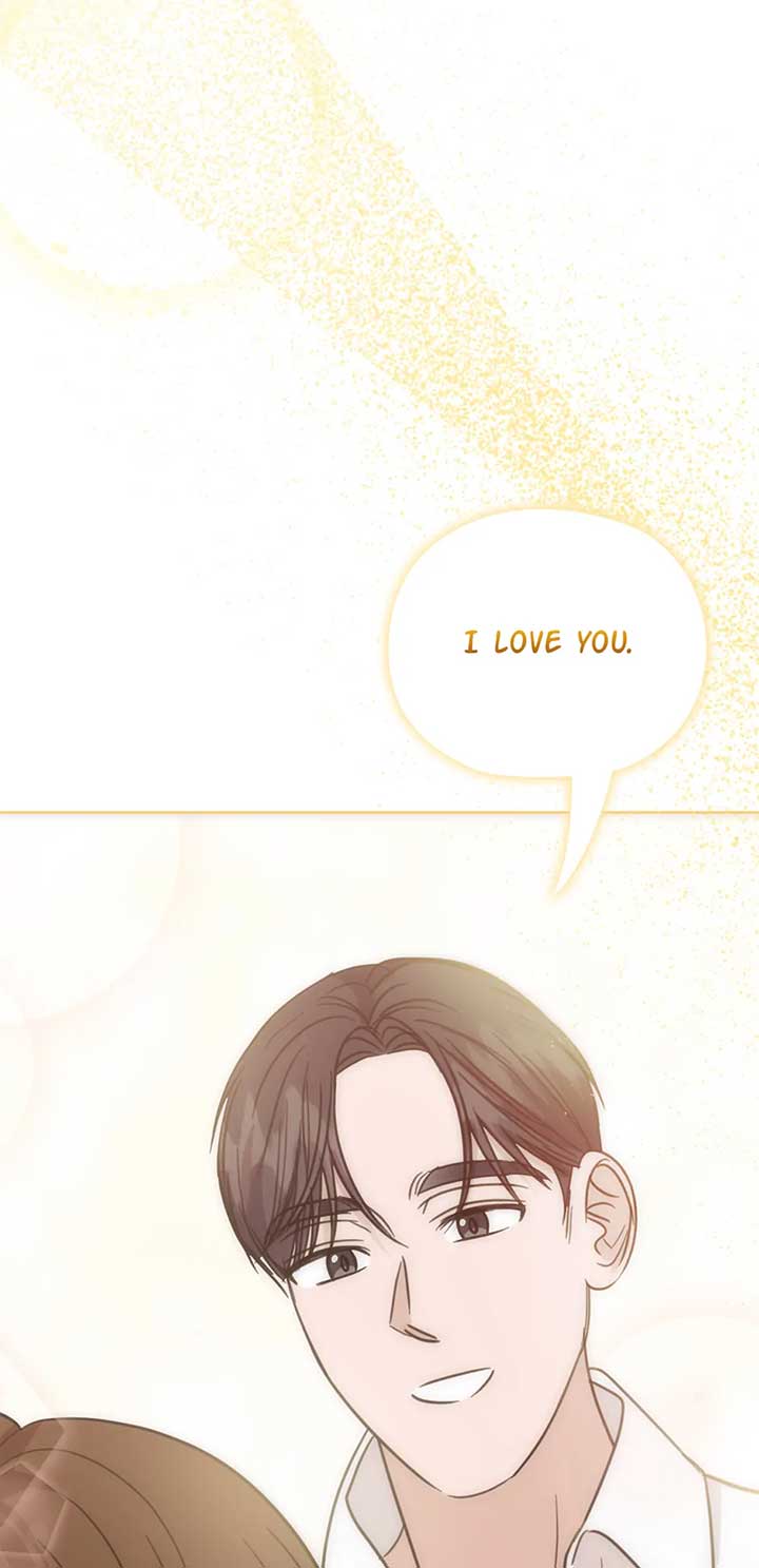 A Sneaky Blind Date Chapter 44 - Page 72