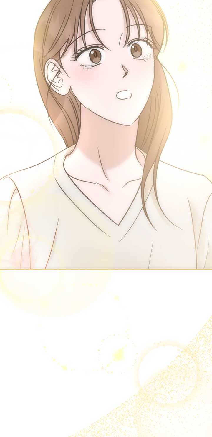 A Sneaky Blind Date Chapter 44 - Page 74