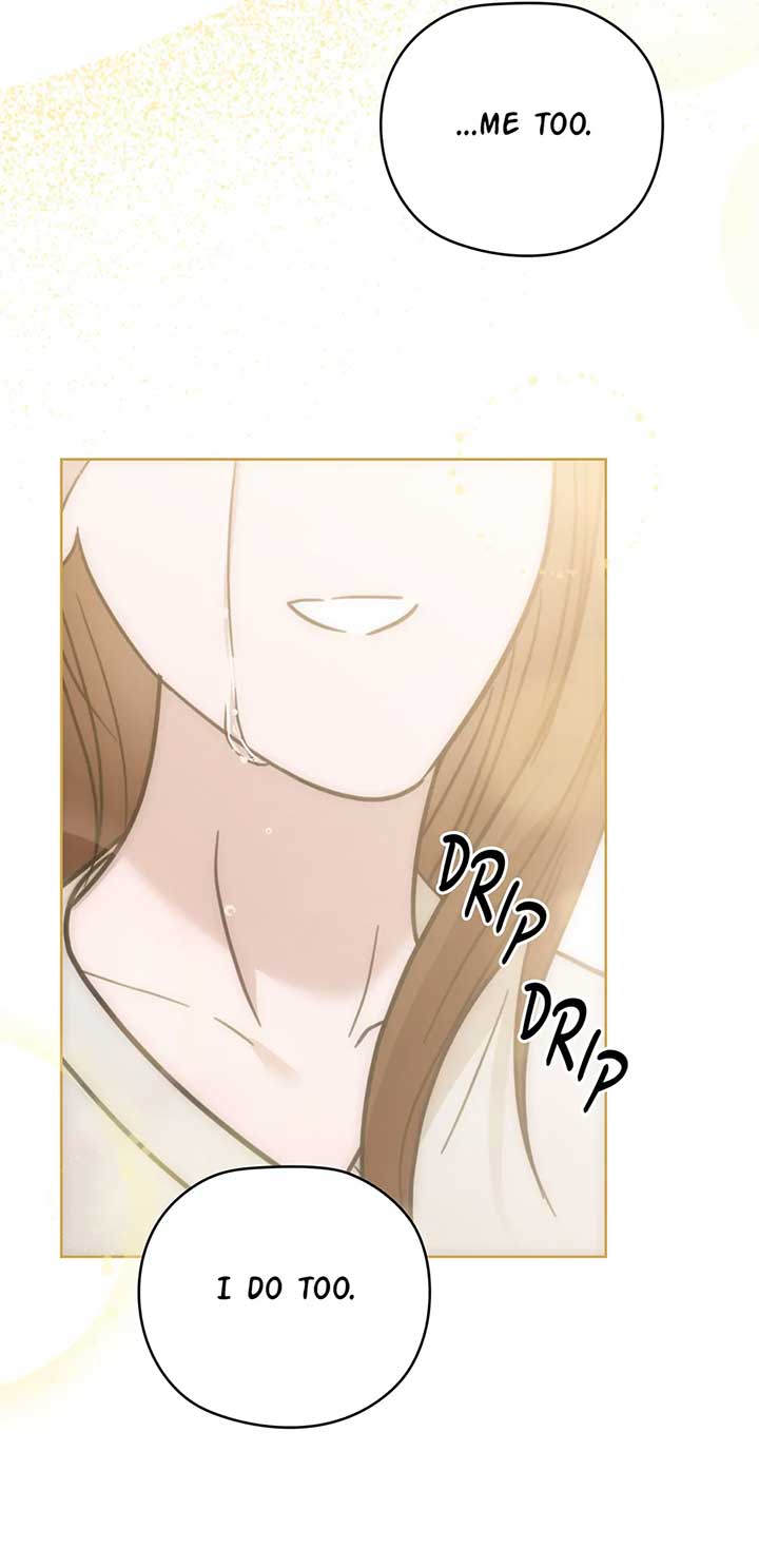 A Sneaky Blind Date Chapter 44 - Page 75