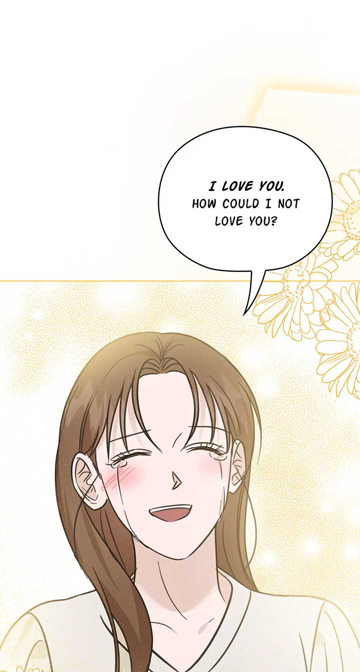 A Sneaky Blind Date Chapter 44 - Page 76