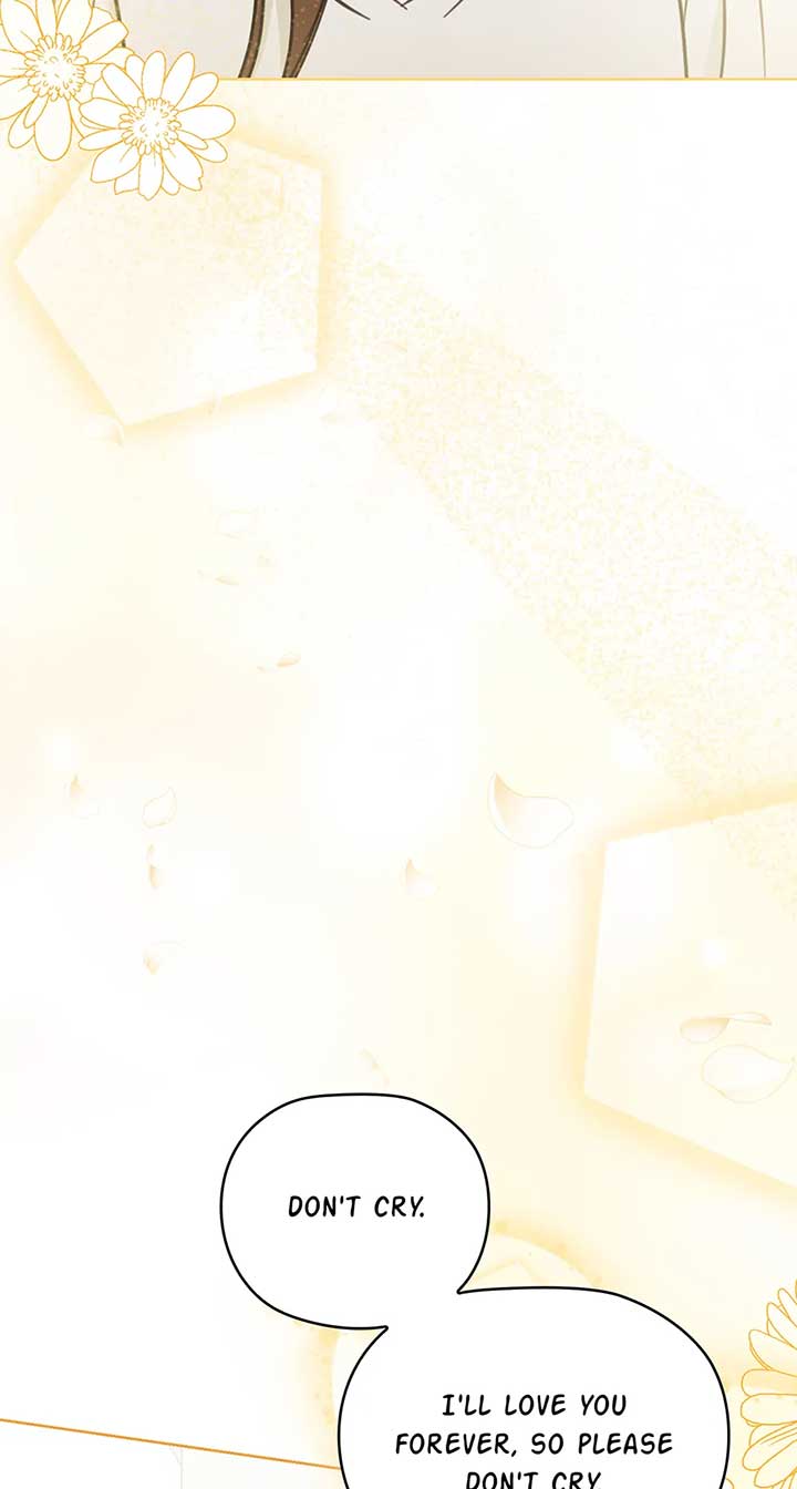 A Sneaky Blind Date Chapter 44 - Page 77