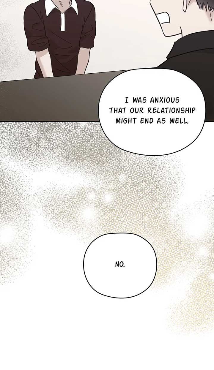 A Sneaky Blind Date Chapter 44 - Page 82