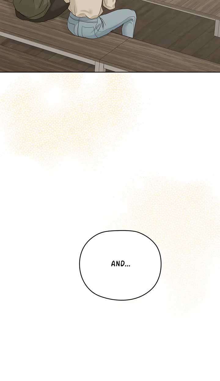 A Sneaky Blind Date Chapter 44 - Page 85