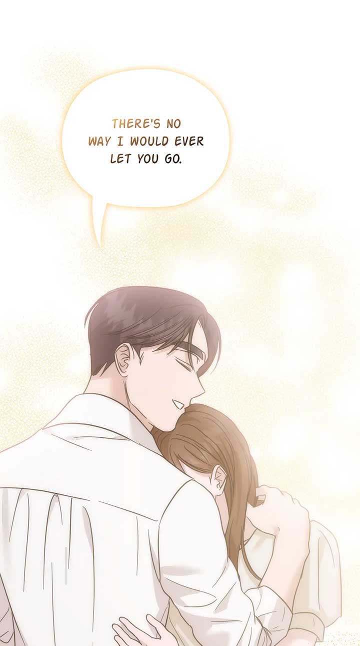 A Sneaky Blind Date Chapter 44 - Page 86