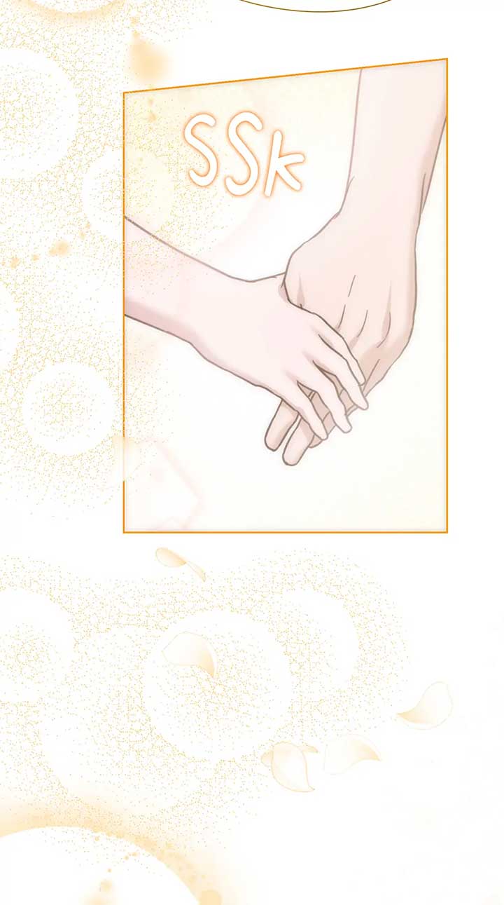 A Sneaky Blind Date Chapter 44 - Page 88