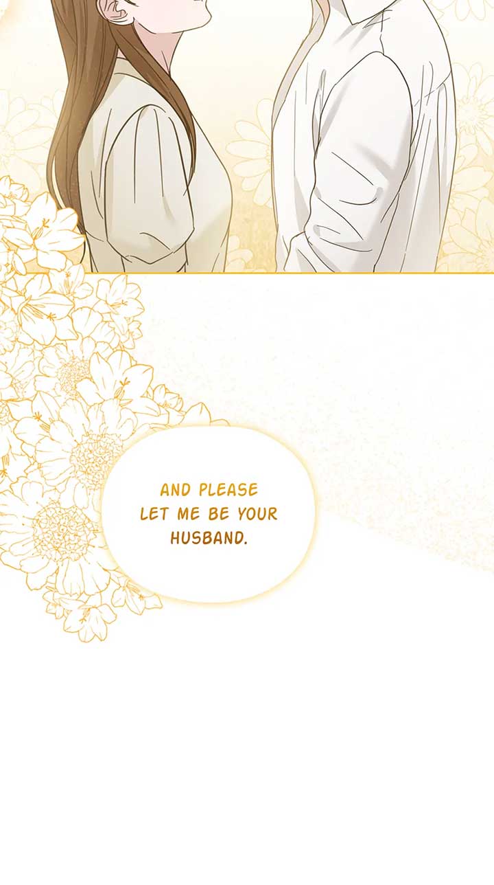 A Sneaky Blind Date Chapter 44 - Page 90