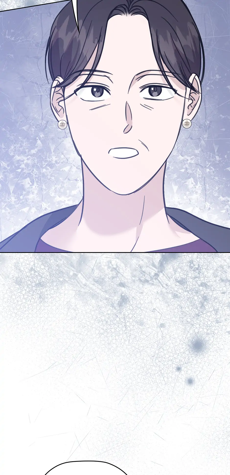 A Sneaky Blind Date Chapter 45 - Page 43