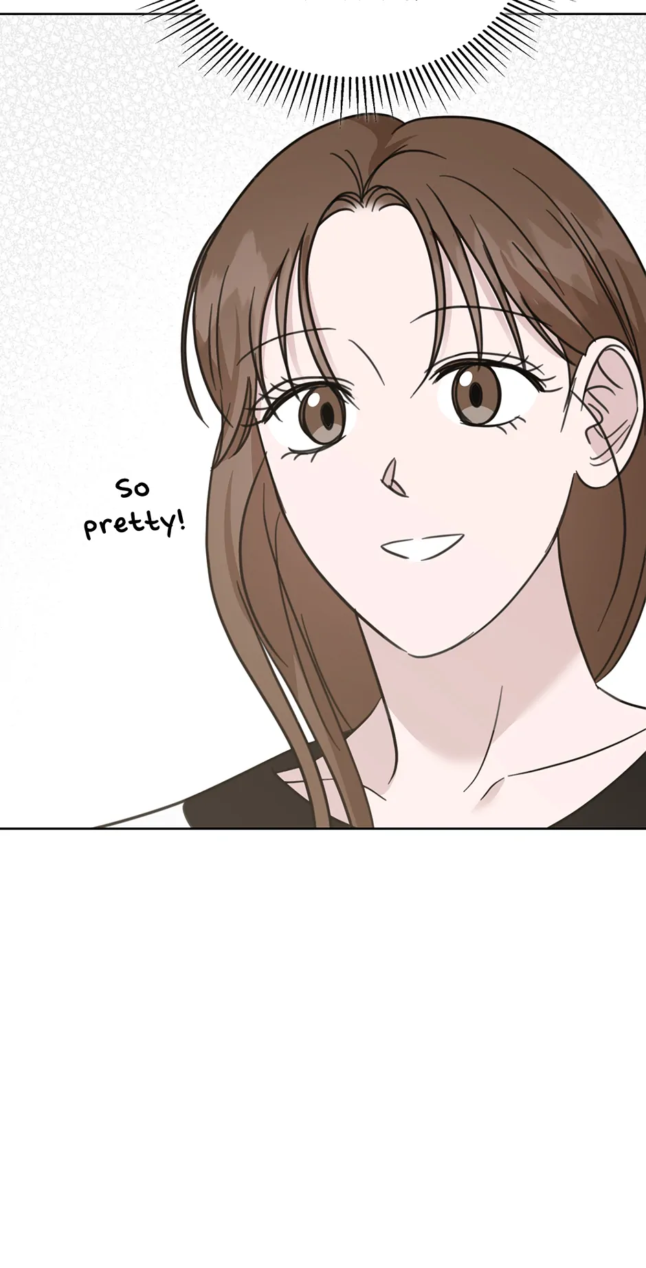 A Sneaky Blind Date Chapter 45 - Page 48