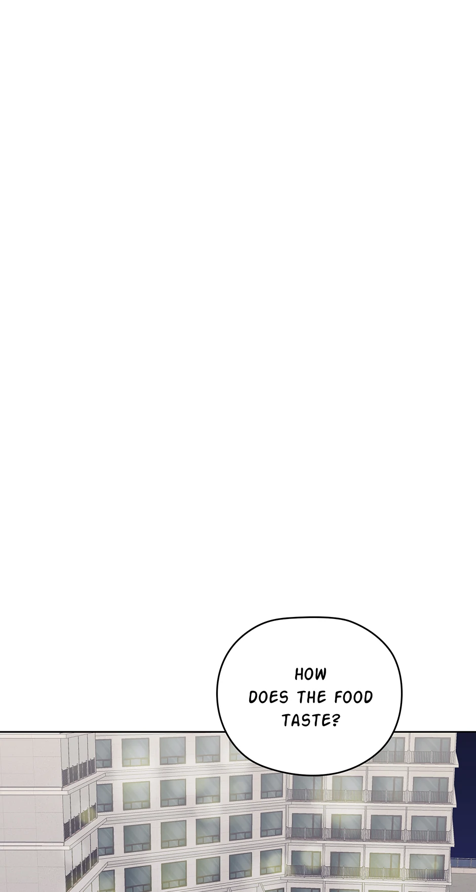 A Sneaky Blind Date Chapter 45 - Page 55