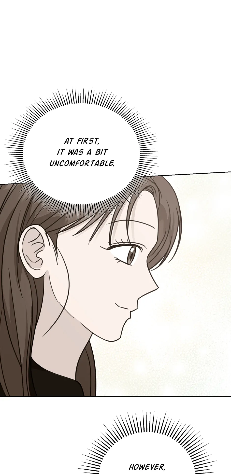 A Sneaky Blind Date Chapter 45 - Page 70