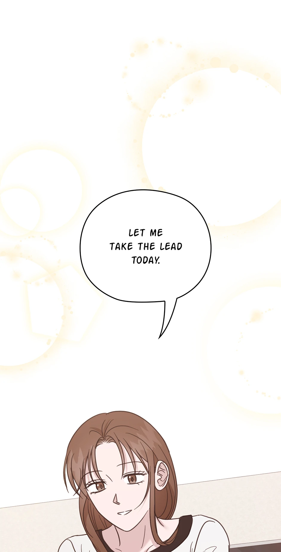 A Sneaky Blind Date Chapter 45 - Page 81