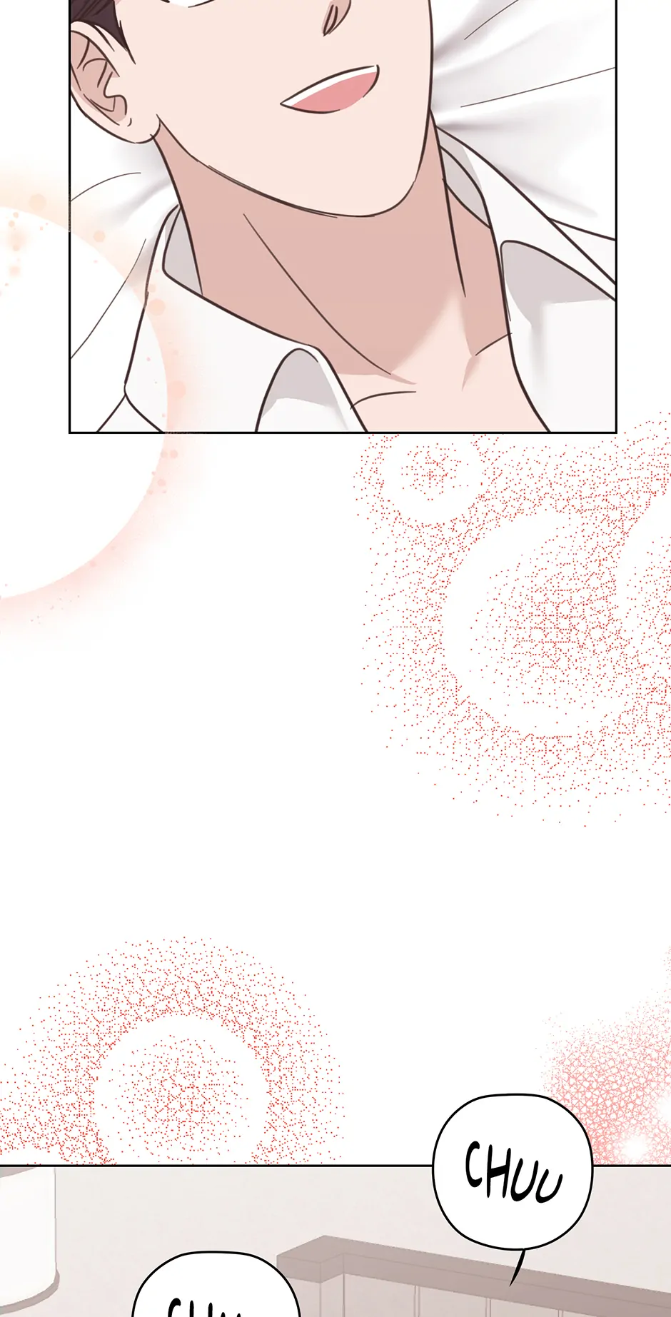 A Sneaky Blind Date Chapter 45 - Page 83