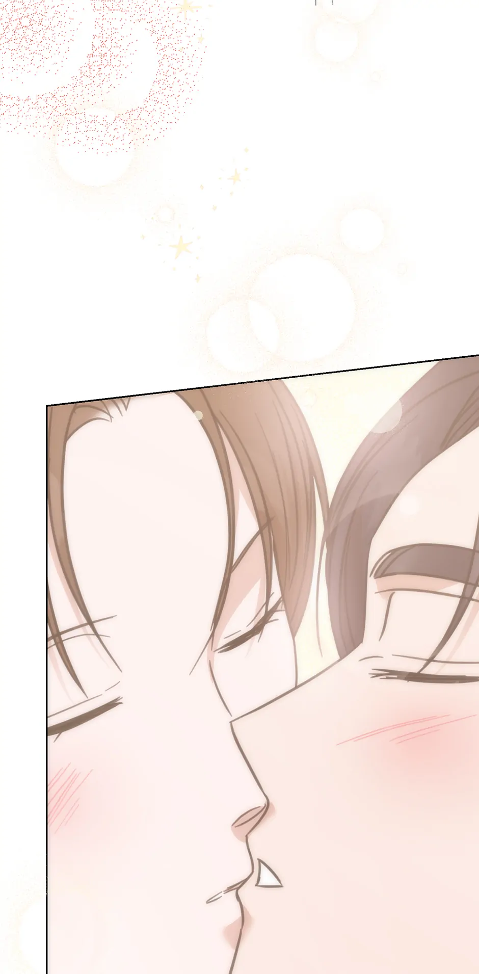 A Sneaky Blind Date Chapter 45 - Page 86