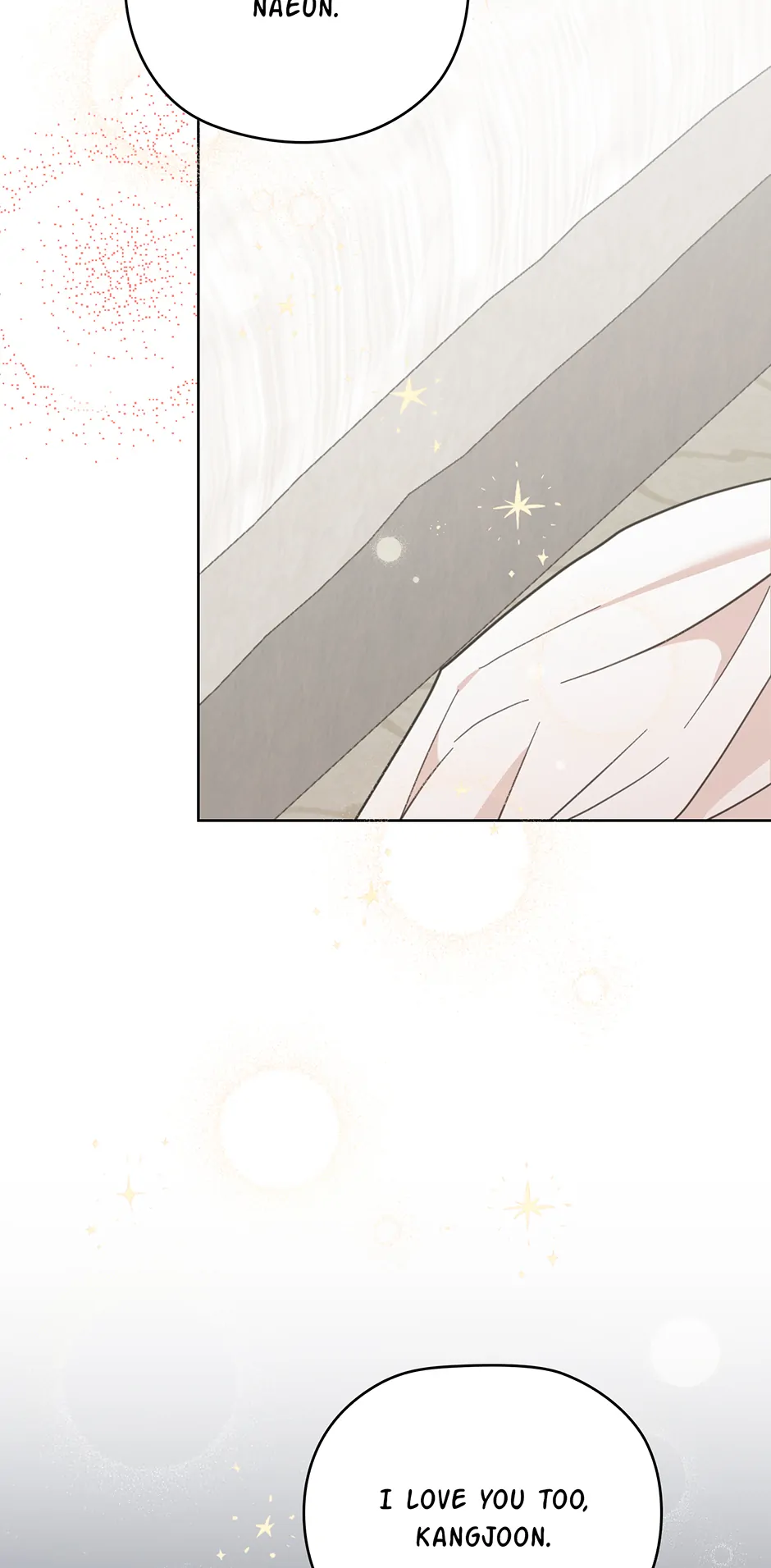 A Sneaky Blind Date Chapter 45 - Page 88