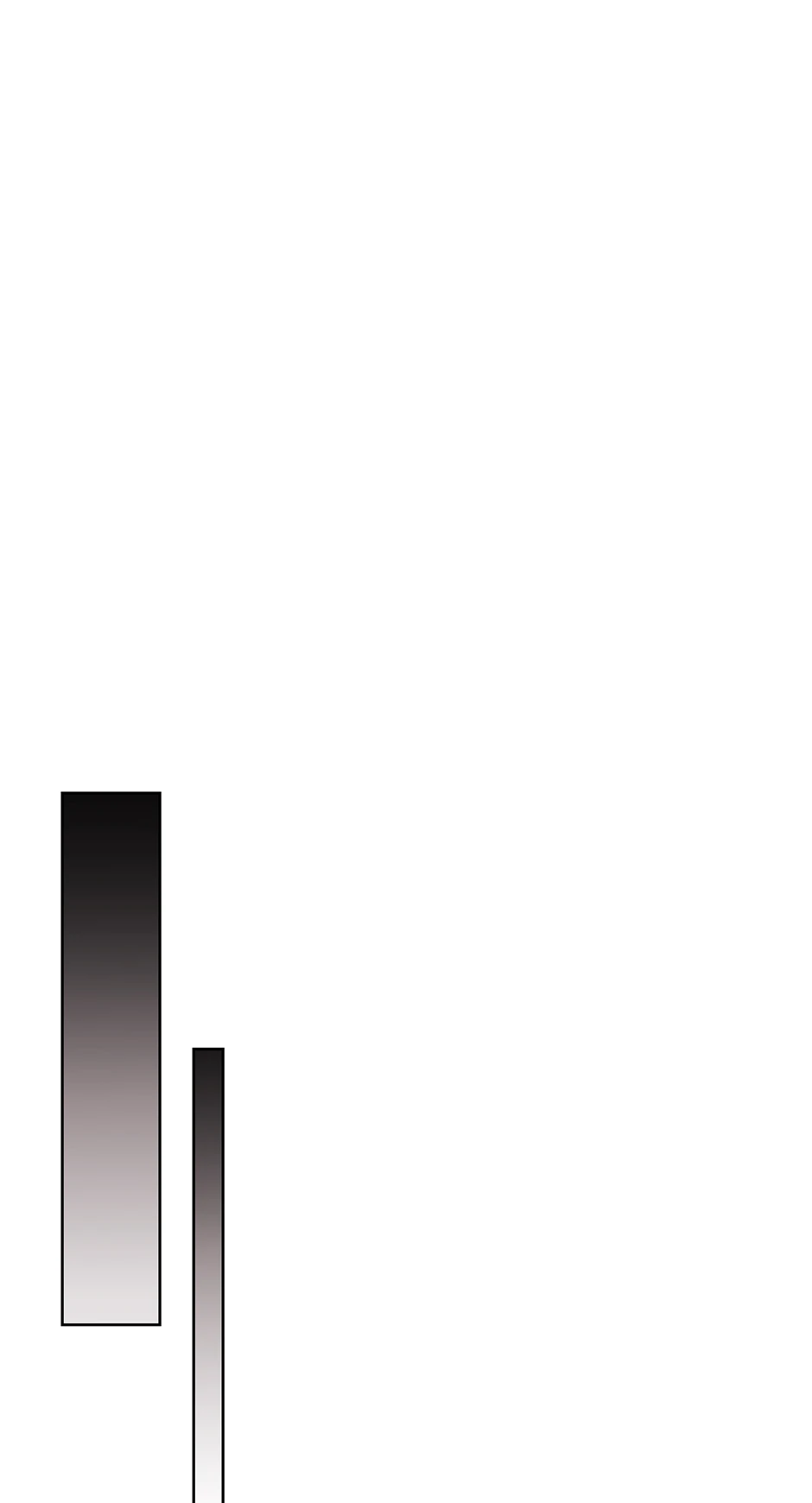 A Sneaky Blind Date Chapter 45 - Page 90