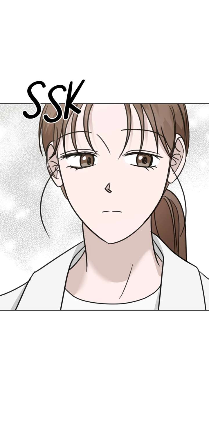 A Sneaky Blind Date Chapter 46 - Page 40