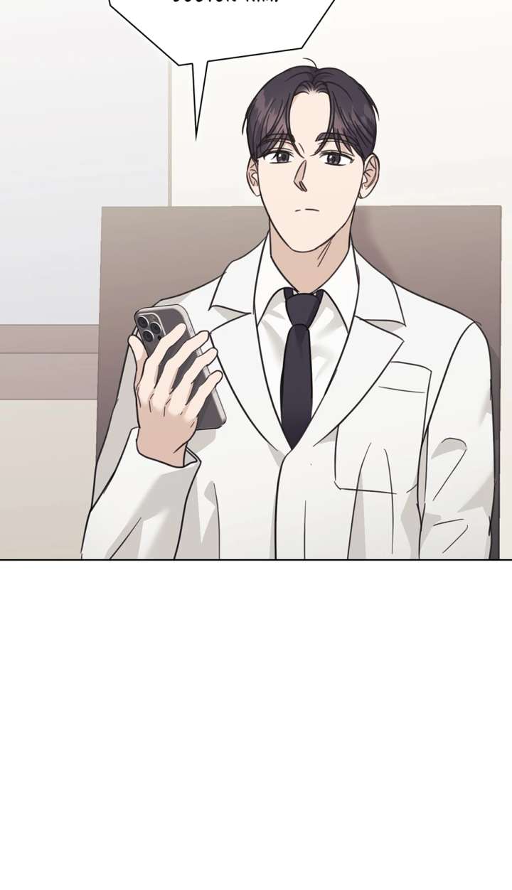 A Sneaky Blind Date Chapter 46 - Page 60