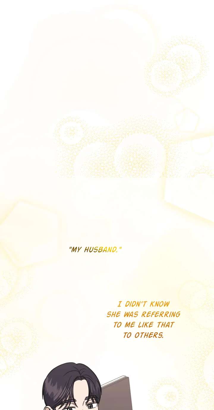 A Sneaky Blind Date Chapter 46 - Page 68