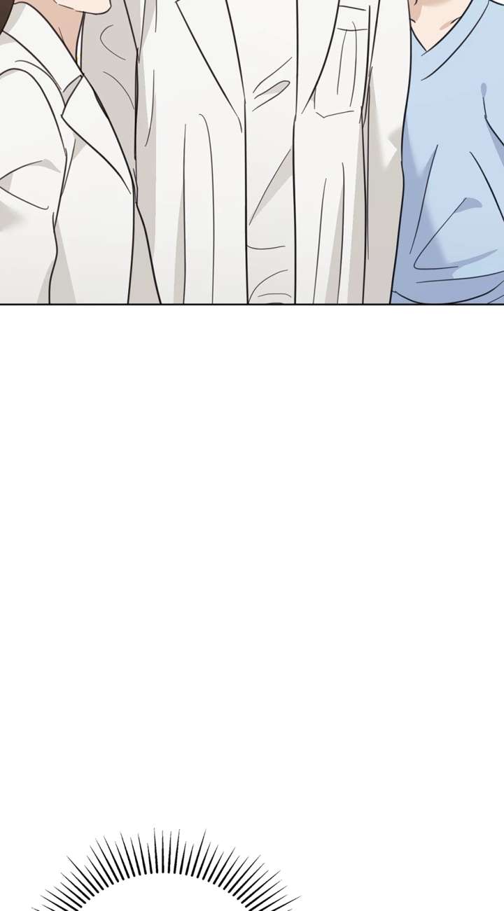 A Sneaky Blind Date Chapter 46 - Page 8