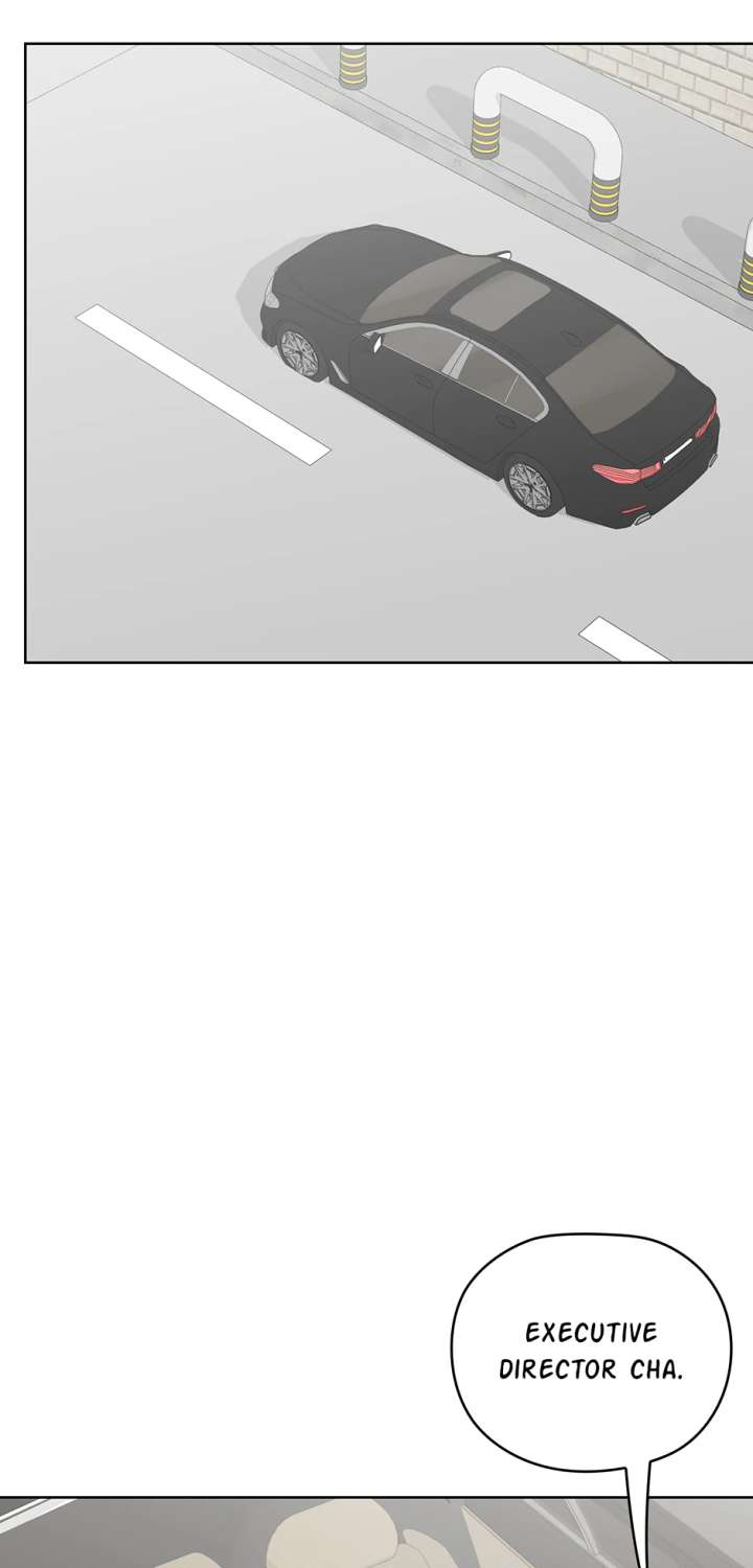 A Sneaky Blind Date Chapter 46 - Page 79