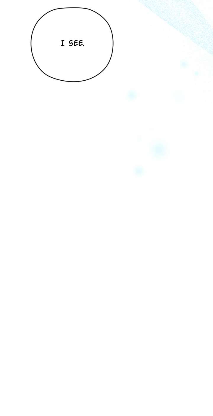 A Sneaky Blind Date Chapter 46 - Page 89