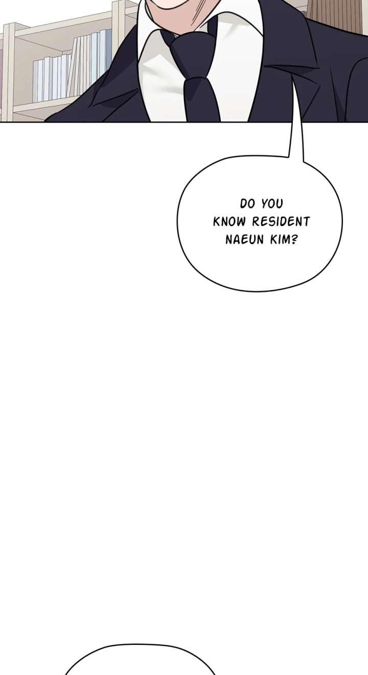 A Sneaky Blind Date Chapter 47 - Page 38