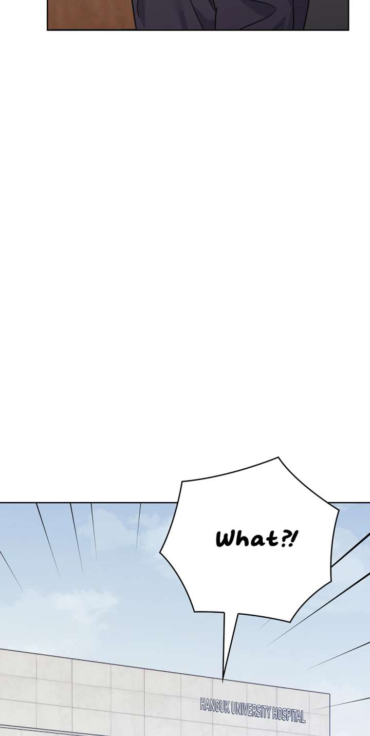 A Sneaky Blind Date Chapter 47 - Page 41