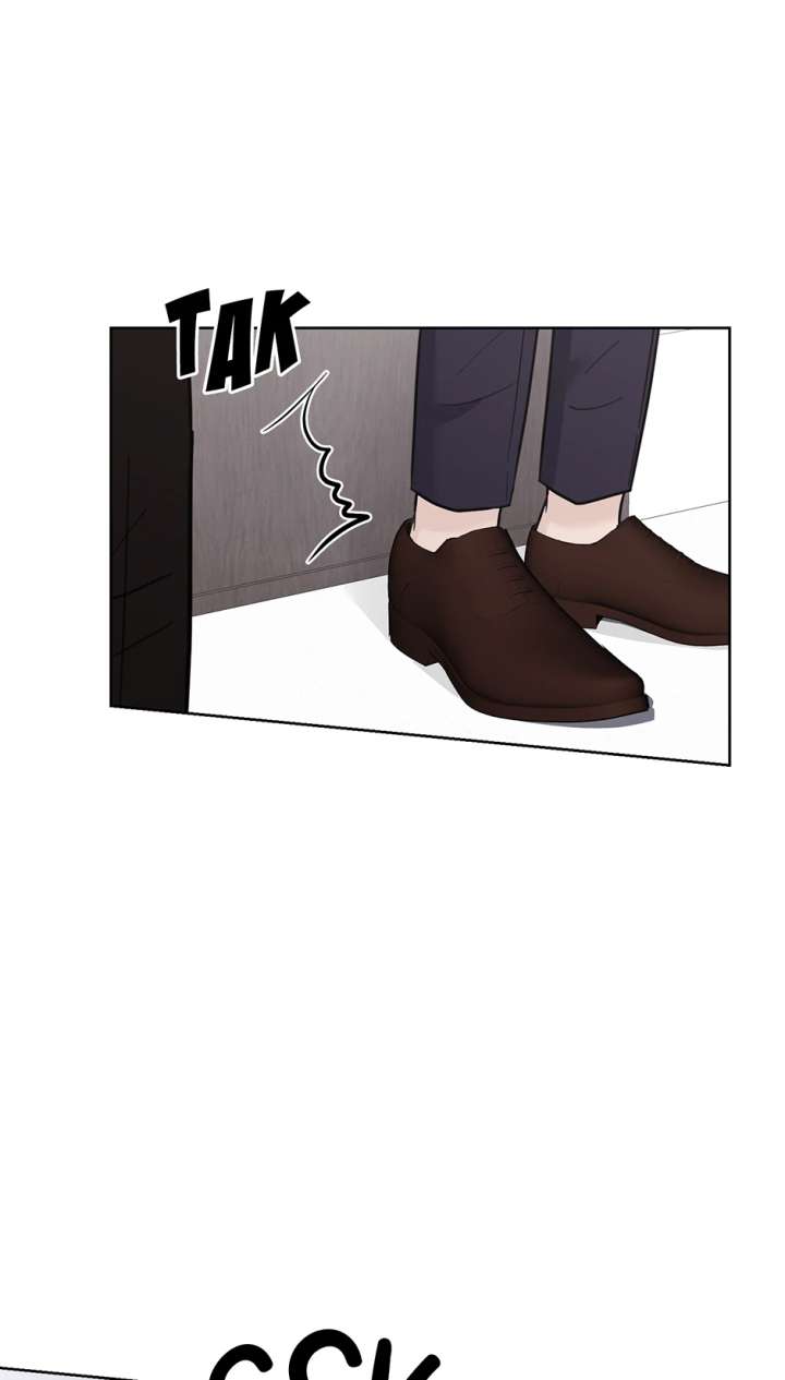 A Sneaky Blind Date Chapter 47 - Page 55