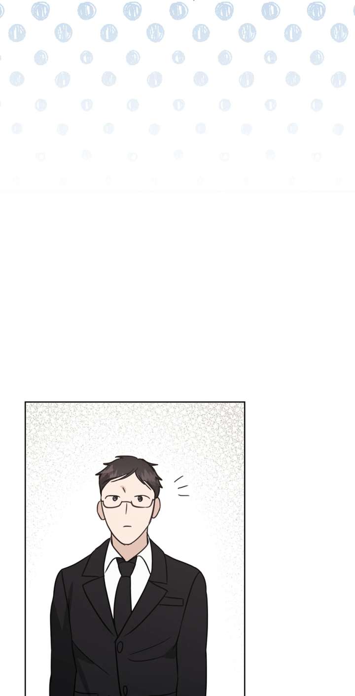 A Sneaky Blind Date Chapter 47 - Page 62