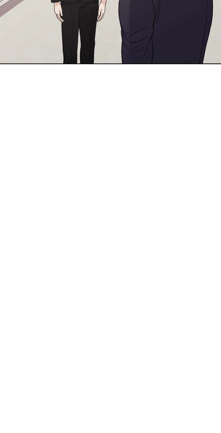 A Sneaky Blind Date Chapter 47 - Page 64