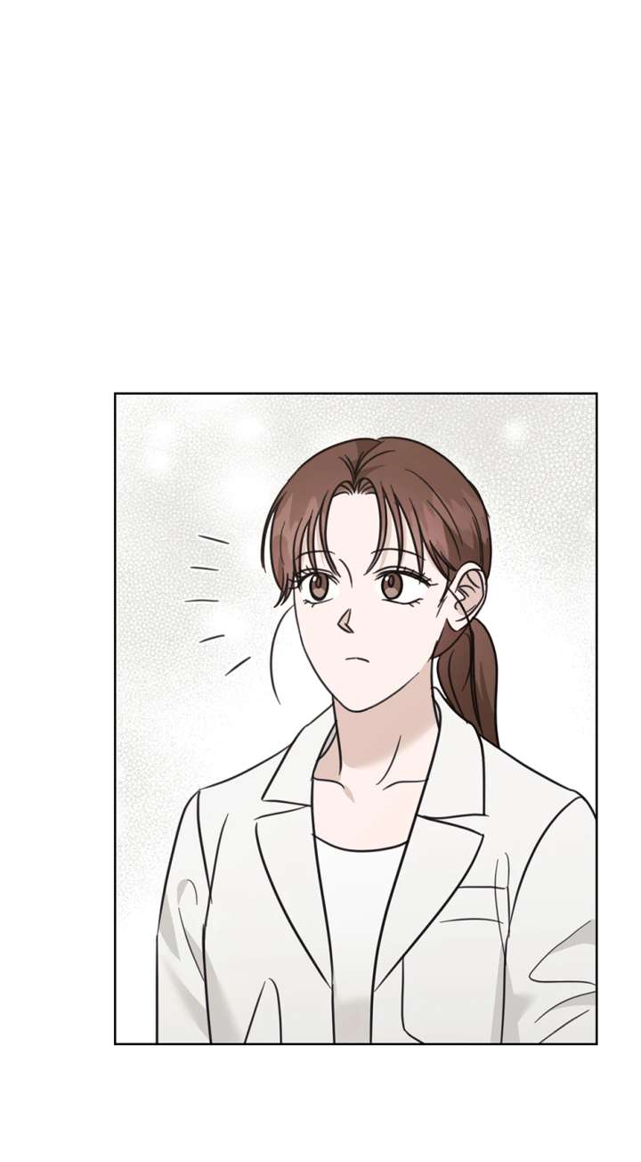 A Sneaky Blind Date Chapter 47 - Page 69