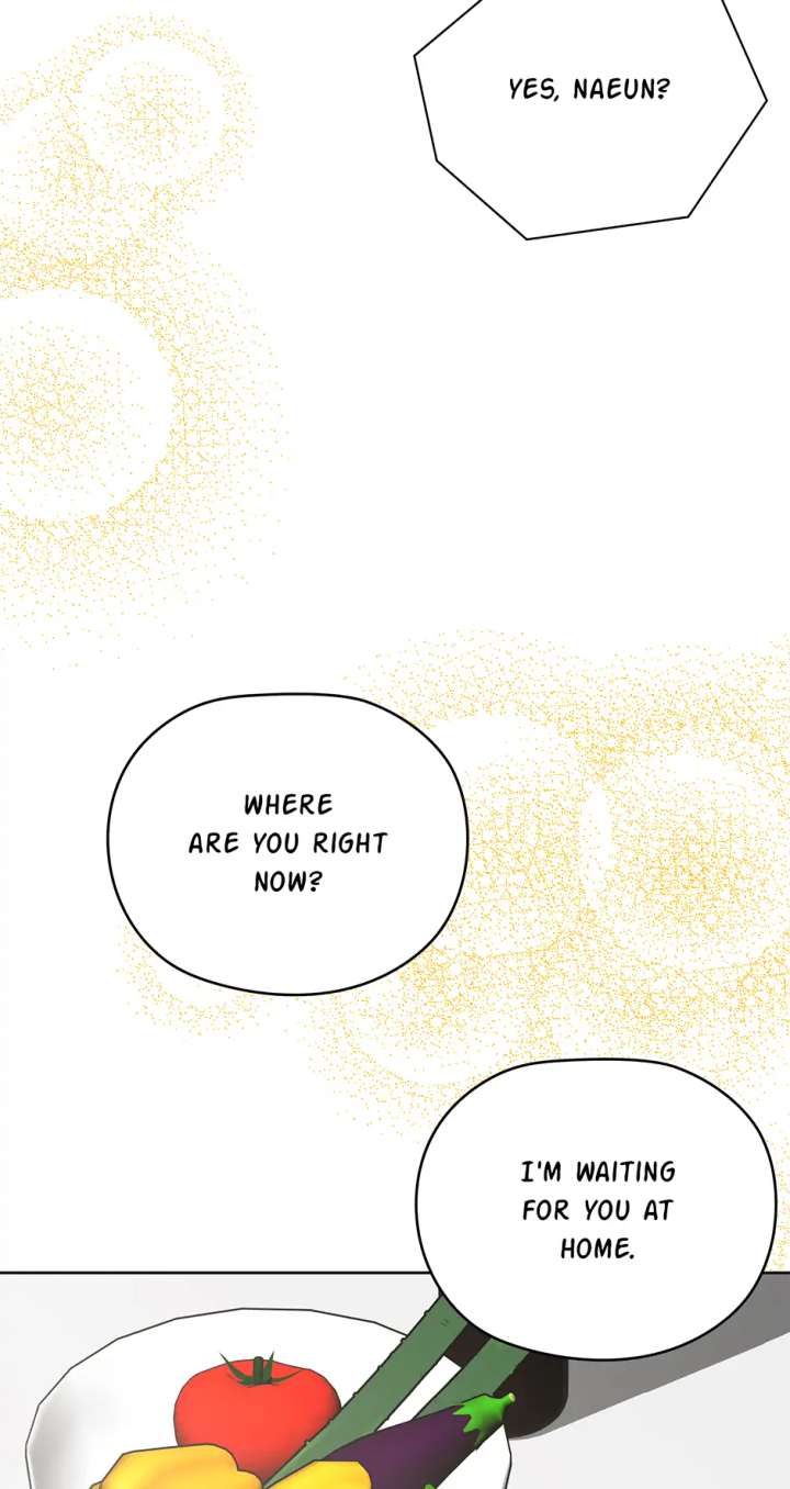 A Sneaky Blind Date Chapter 47 - Page 82