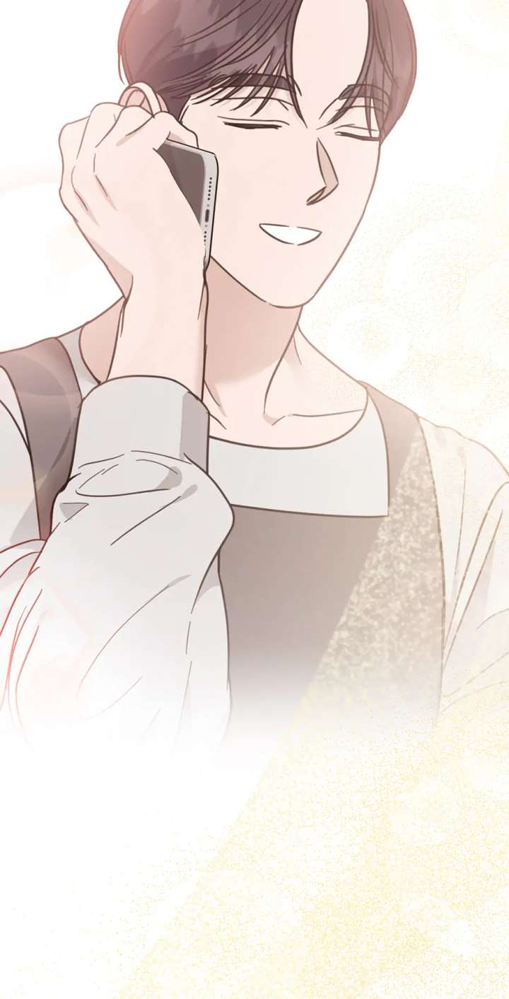 A Sneaky Blind Date Chapter 47 - Page 86