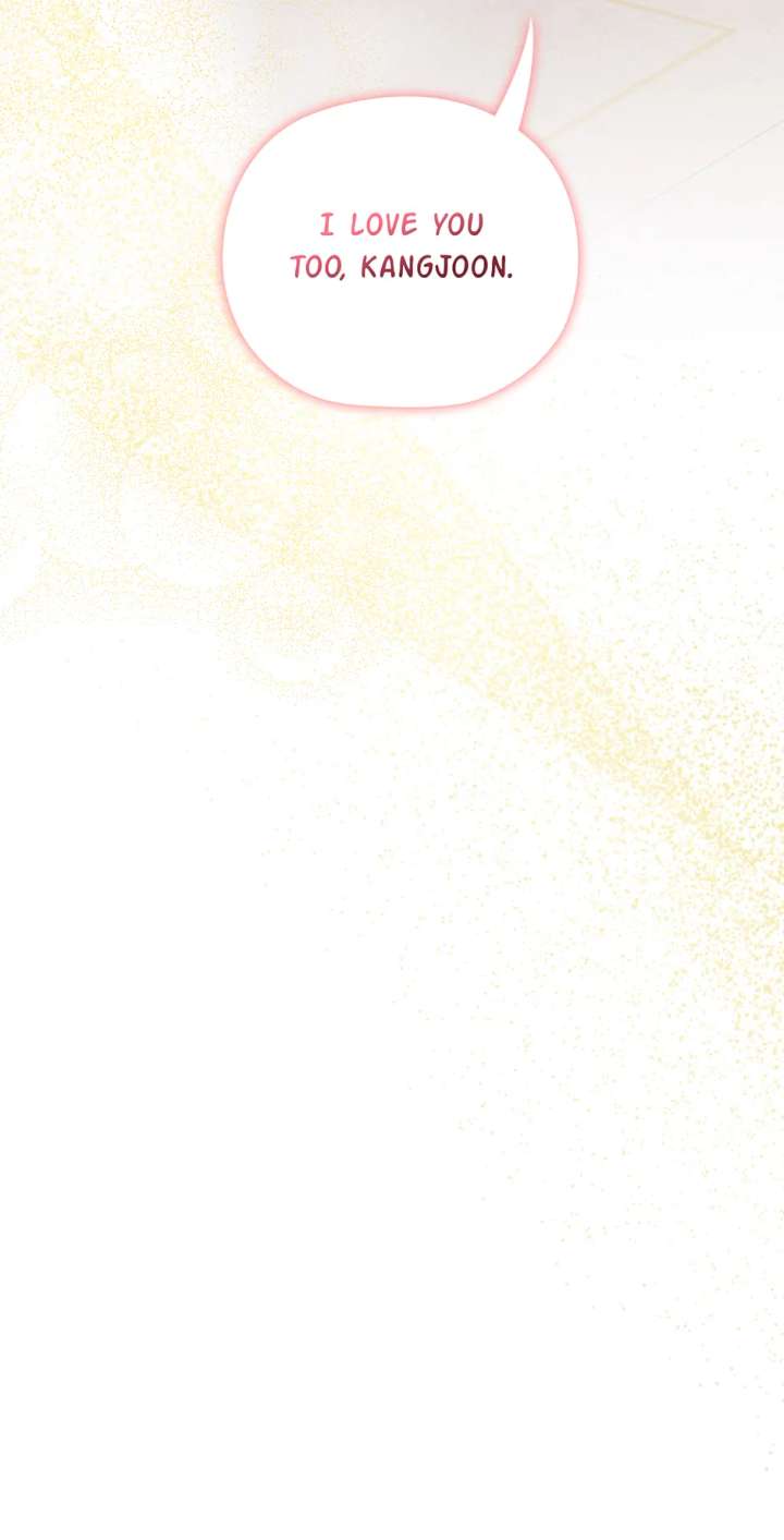 A Sneaky Blind Date Chapter 47 - Page 88