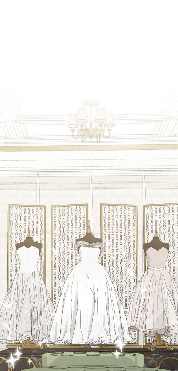 A Sneaky Blind Date Chapter 48 - Page 14