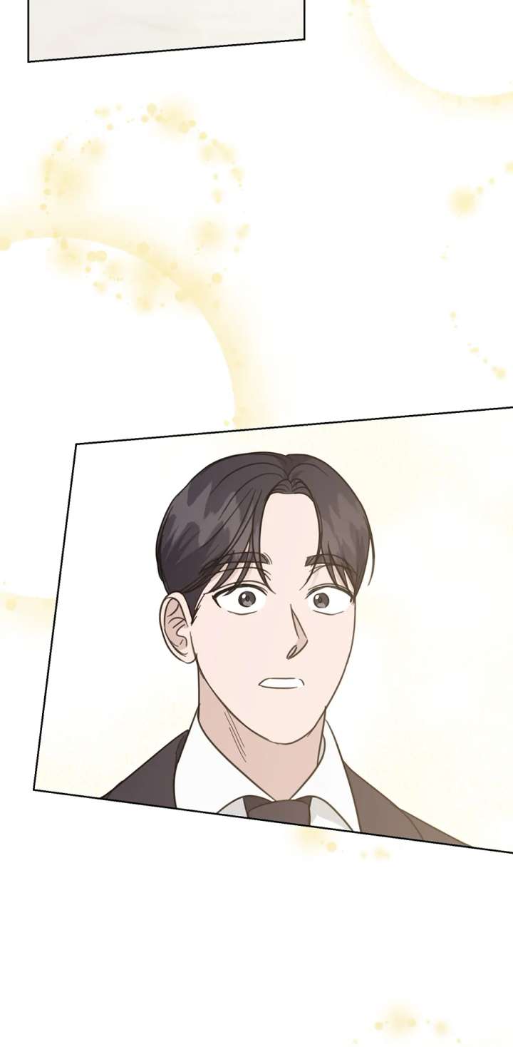 A Sneaky Blind Date Chapter 48 - Page 36