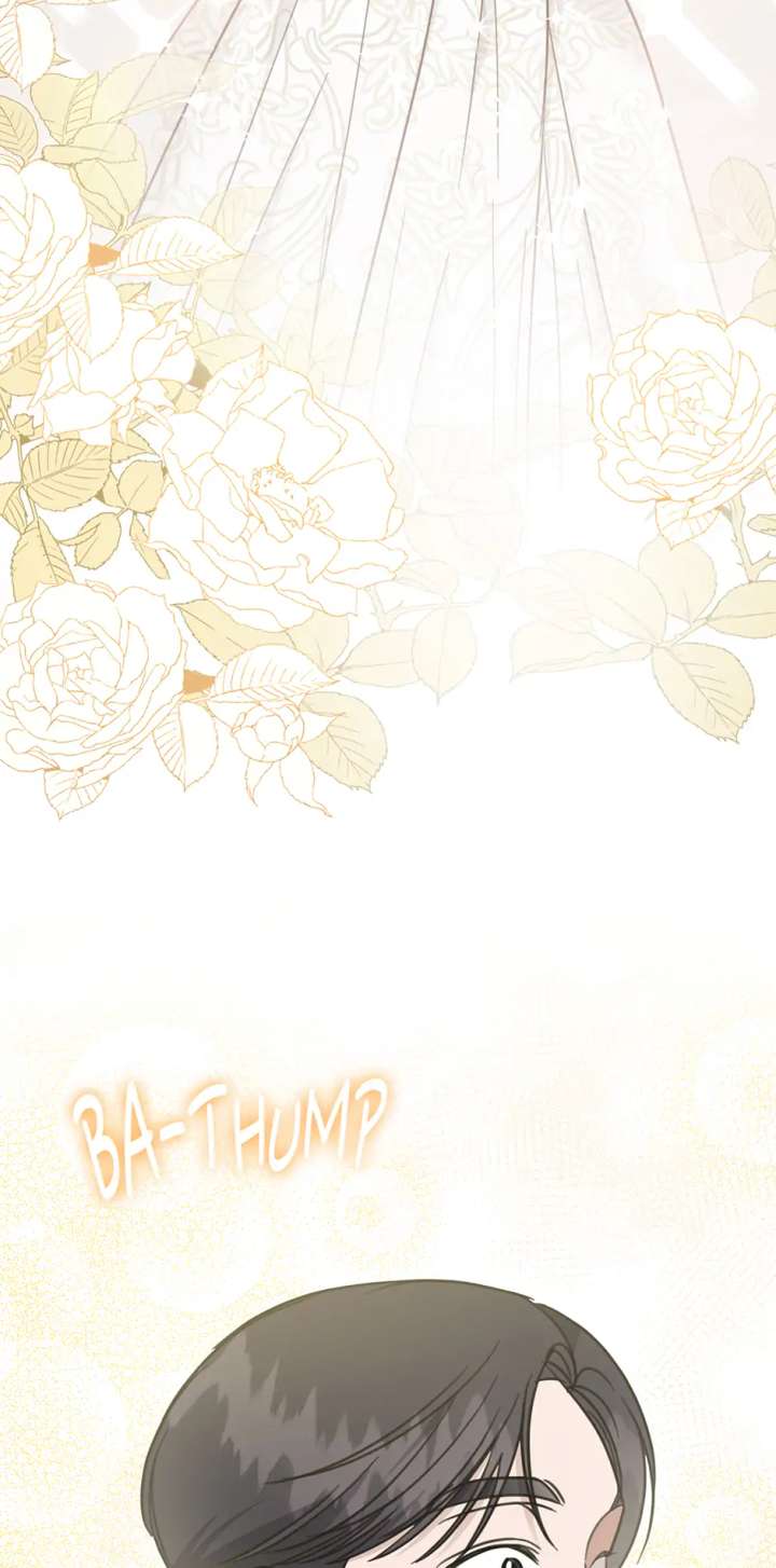 A Sneaky Blind Date Chapter 48 - Page 39