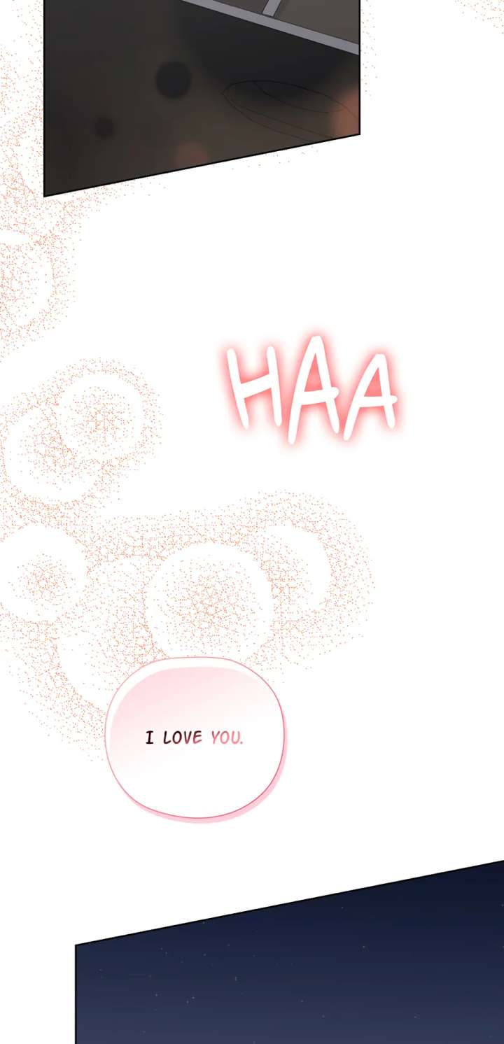 A Sneaky Blind Date Chapter 48 - Page 75