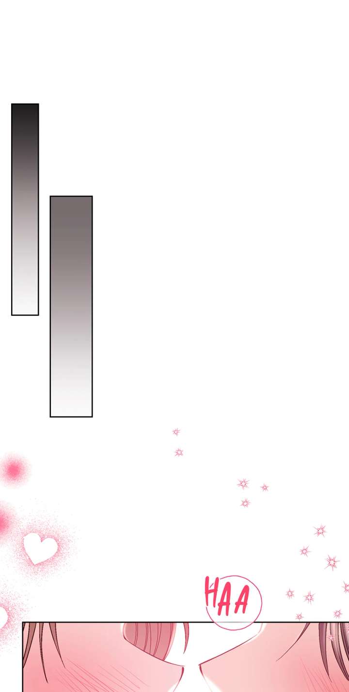 A Sneaky Blind Date Chapter 48 - Page 77