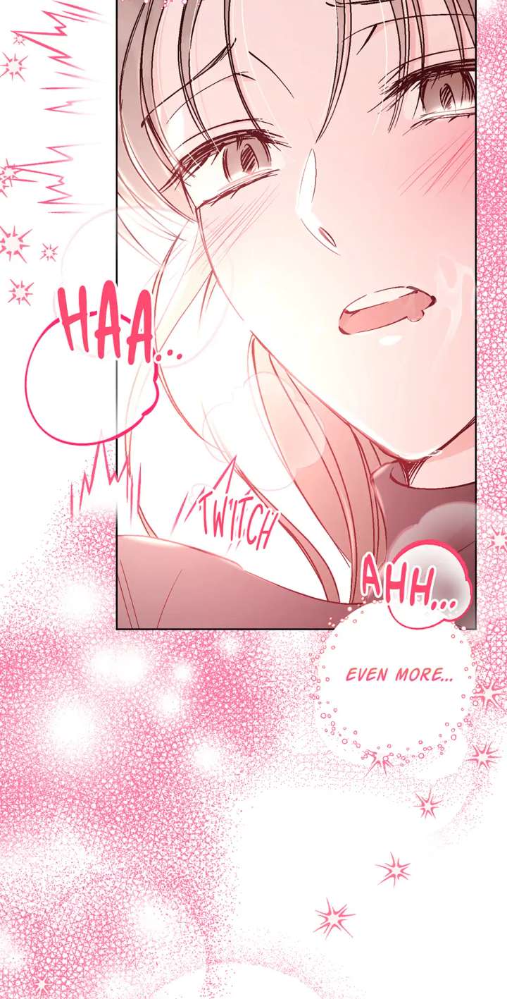 A Sneaky Blind Date Chapter 48 - Page 93