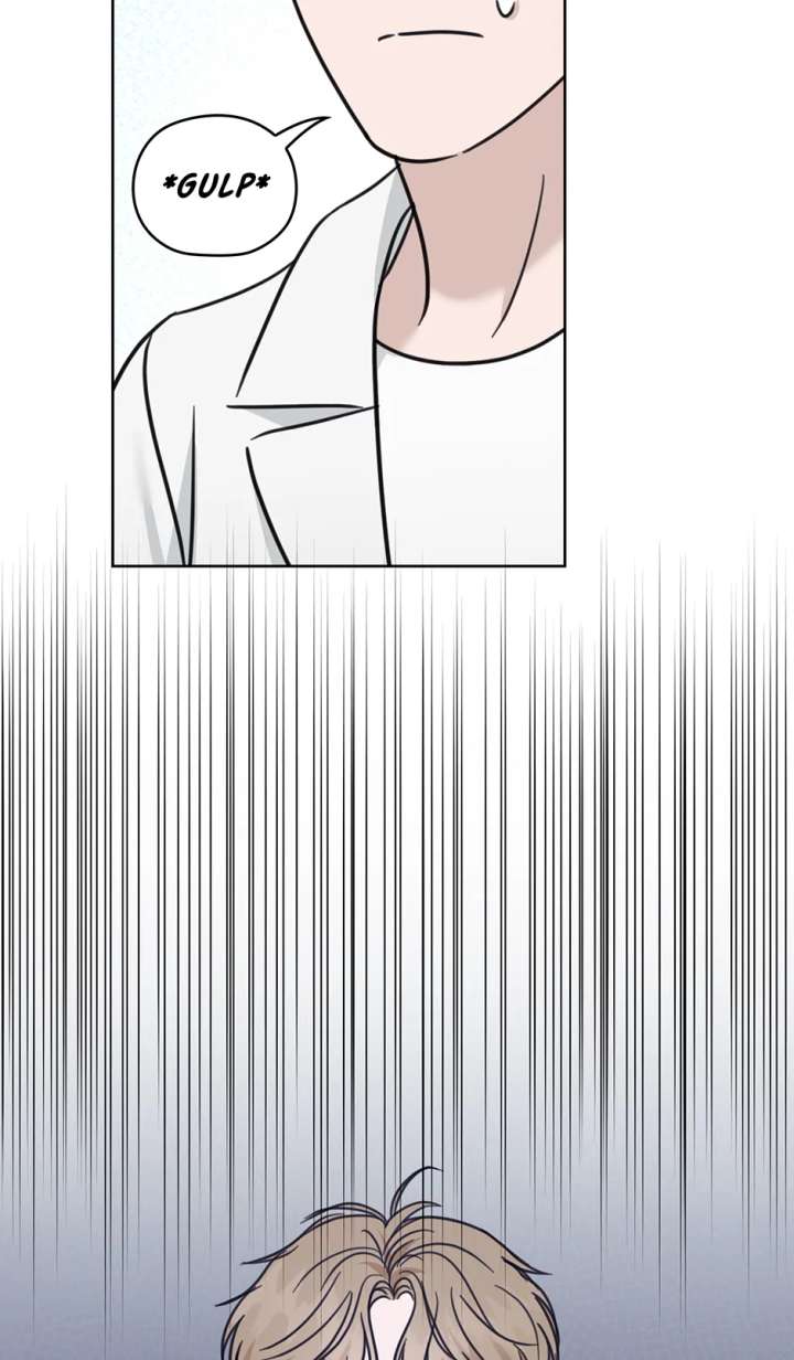 A Sneaky Blind Date Chapter 49 - Page 4