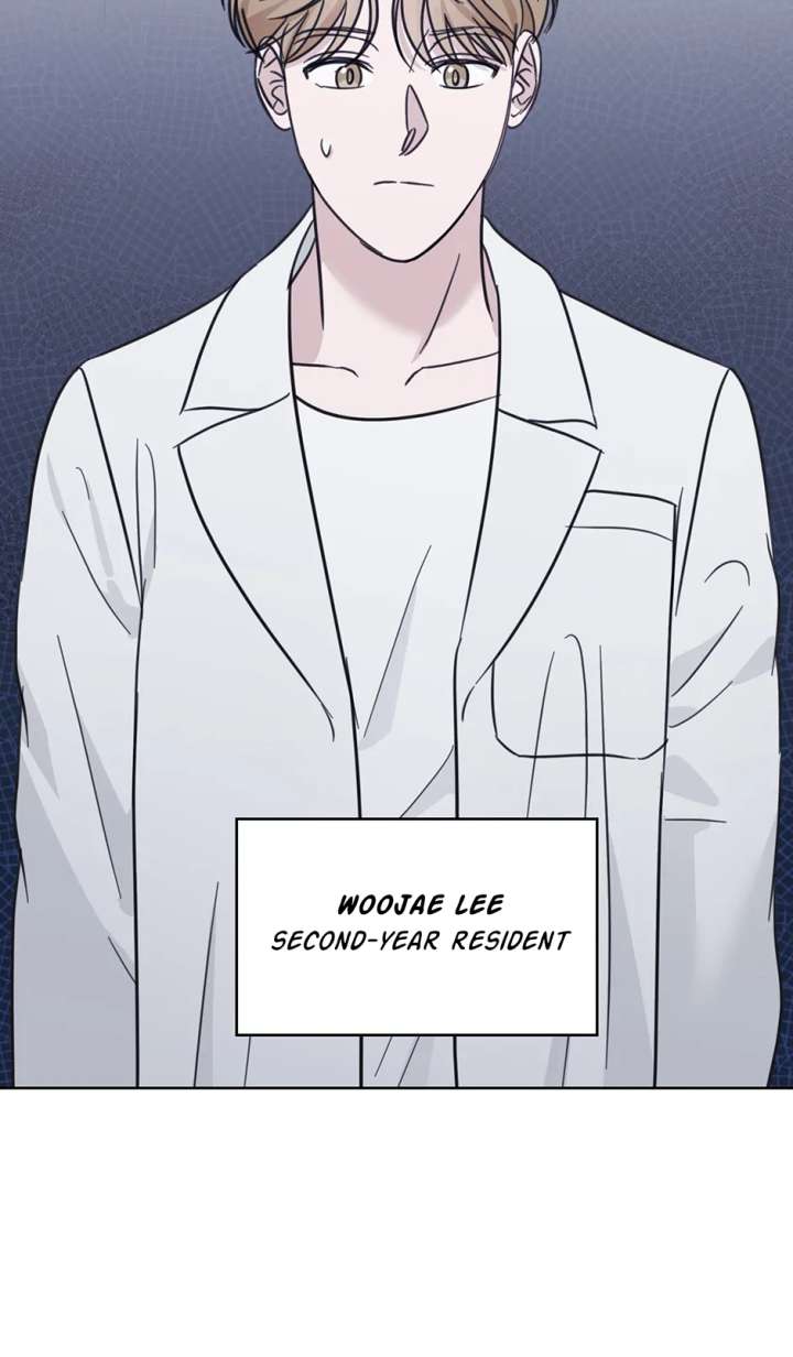 A Sneaky Blind Date Chapter 49 - Page 5