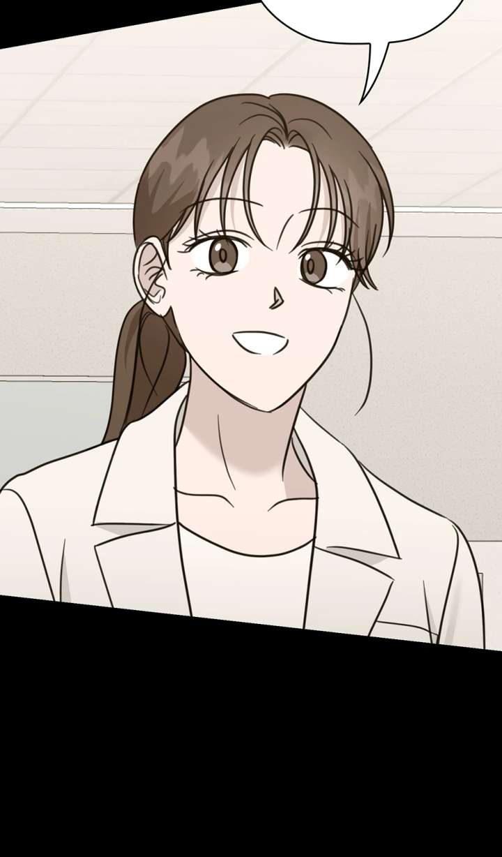 A Sneaky Blind Date Chapter 49 - Page 48