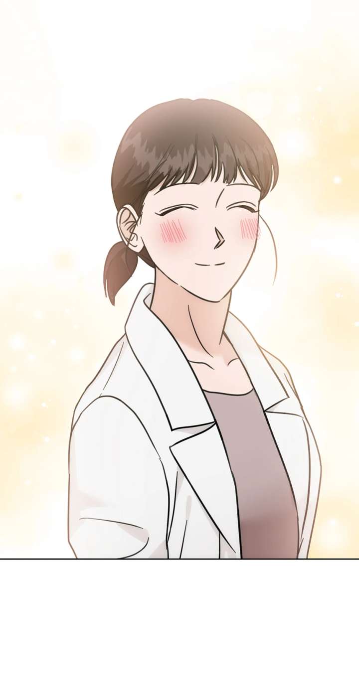 A Sneaky Blind Date Chapter 49 - Page 63