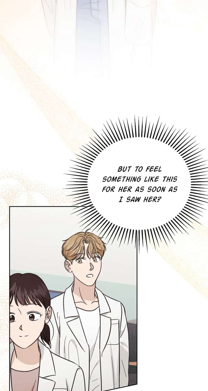 A Sneaky Blind Date Chapter 49 - Page 66