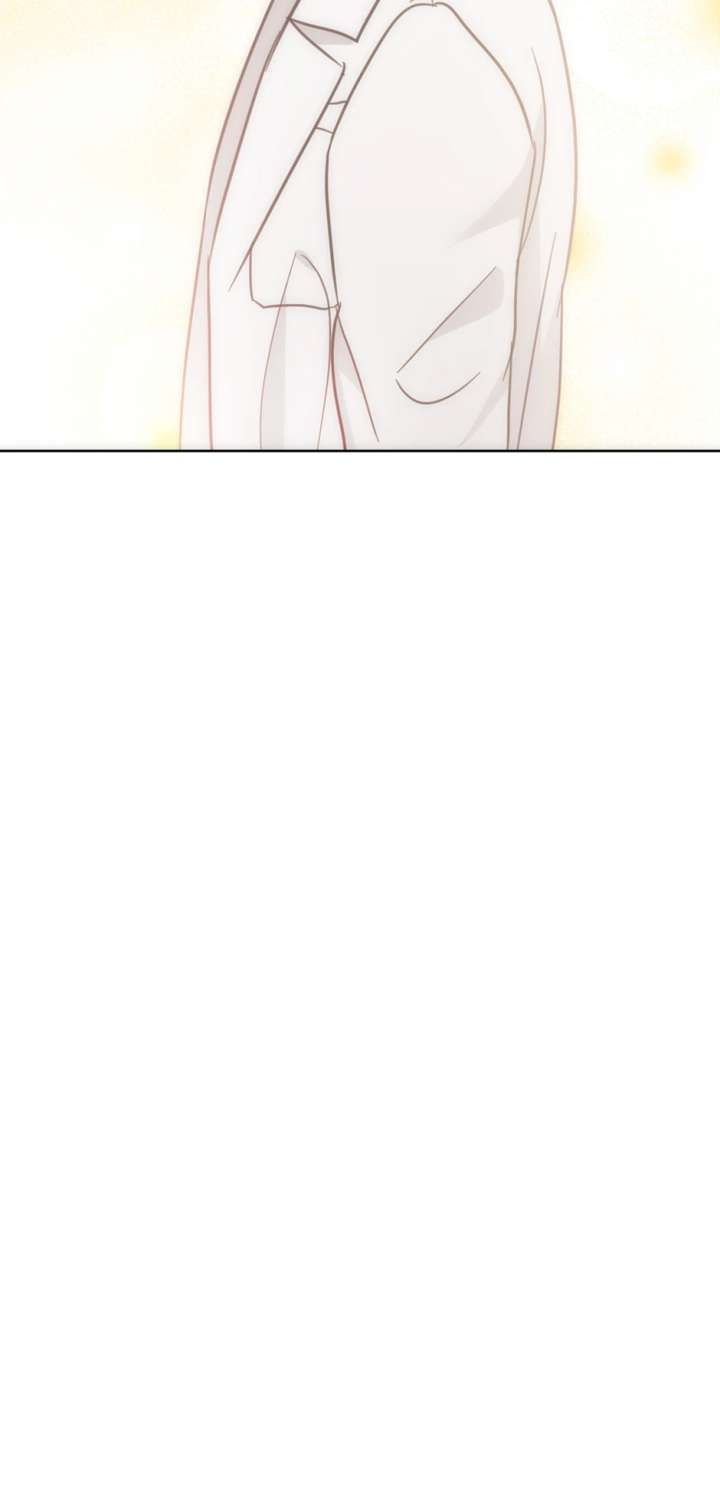 A Sneaky Blind Date Chapter 49 - Page 73