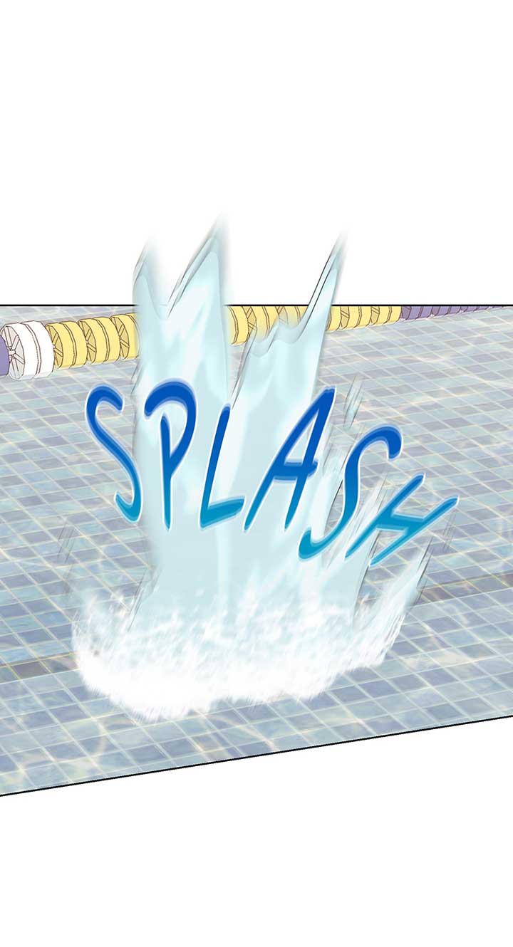 A Sneaky Blind Date Chapter 5 - Page 13