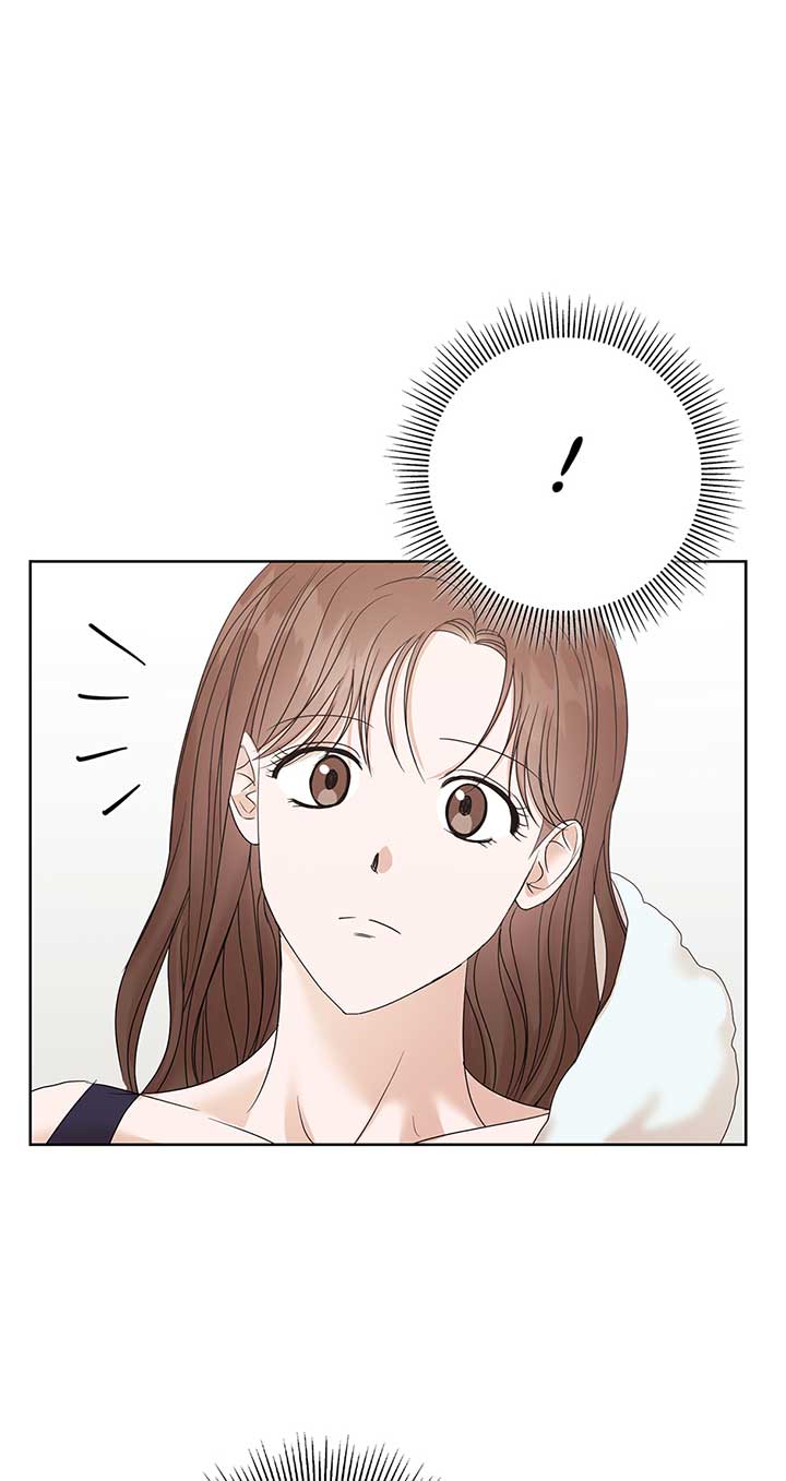 A Sneaky Blind Date Chapter 5 - Page 28