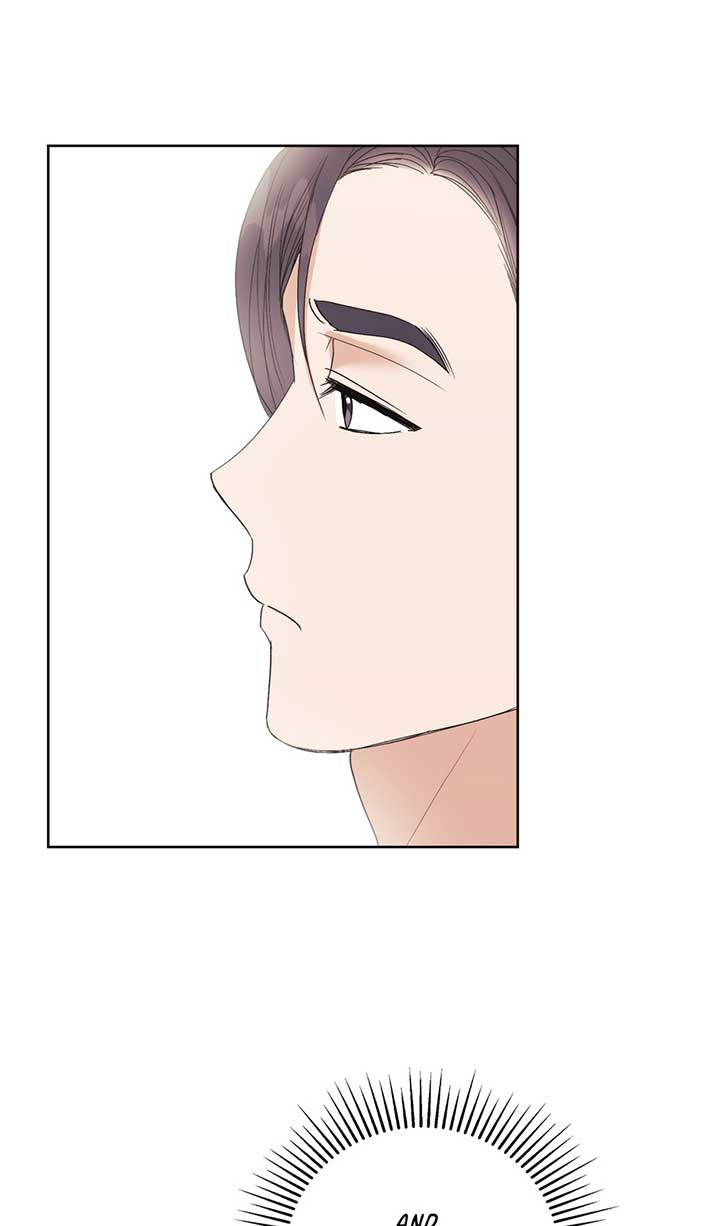 A Sneaky Blind Date Chapter 5 - Page 71